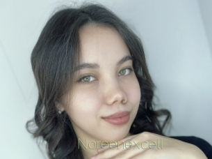 Noreenexcell