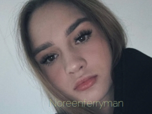 Noreenferryman