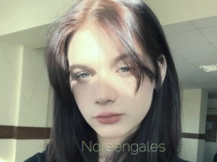 Noreengales