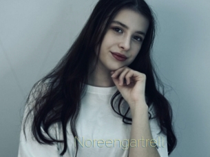 Noreengartrell