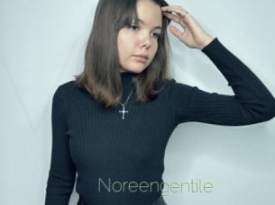 Noreengentile