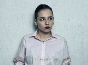 Noreengeorge