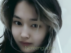 noreengladish Visio Tchats