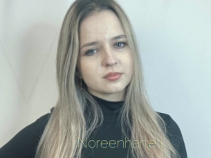 Noreenhartell
