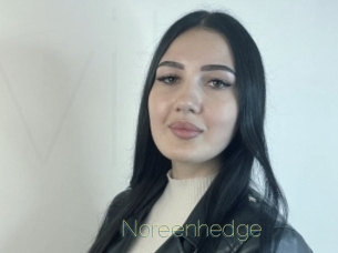 Noreenhedge