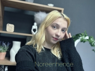 Noreenhence