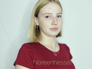 Noreenhessel