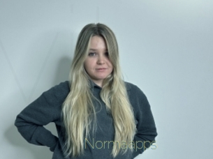 Normaapps