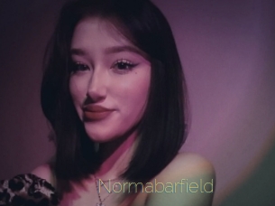 normabarfield Visio Tchats