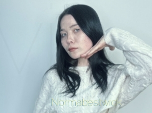 normabestwick Visio Tchats
