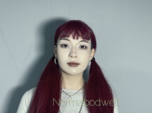 Normabodwell