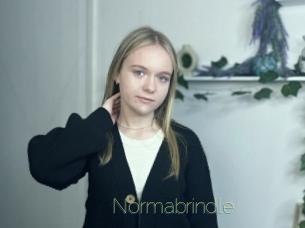 Normabrindle