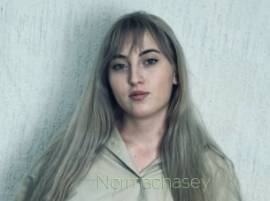 Normachasey