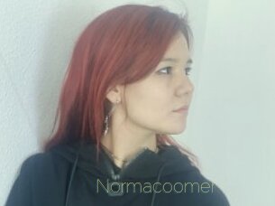 Normacoomer