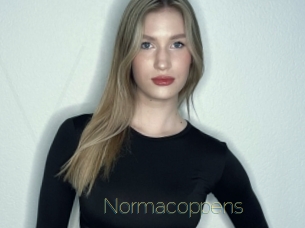Normacoppens