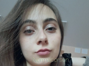 Normacorson