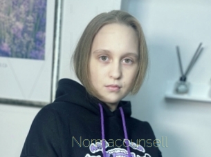 Normacounsell