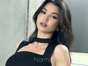 Normadagg