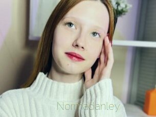 Normadanley