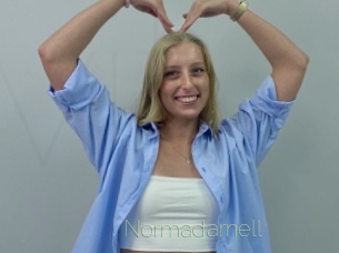 Normadarnell