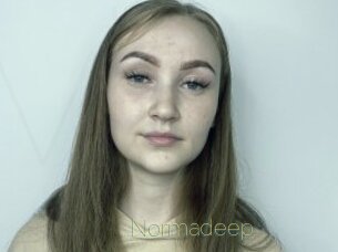 Normadeep