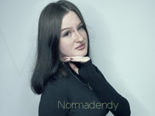 Normadendy