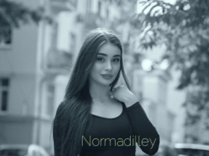 Normadilley