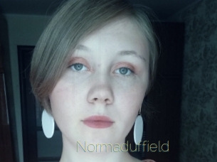 Normaduffield