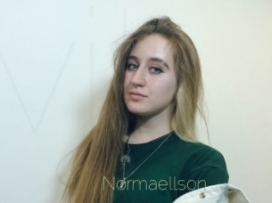 Normaellson