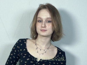 Normaevatt
