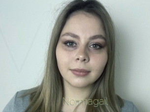 Normagail