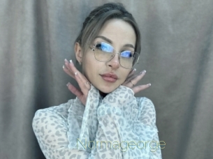 Normageorge