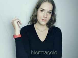Normagold