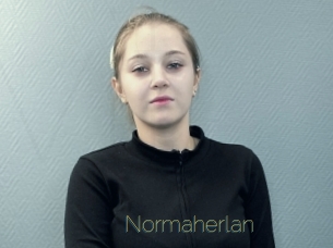 Normaherlan