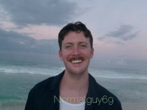 normalguy69 Visio Tchats