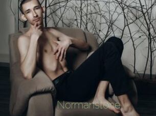 Normanstone