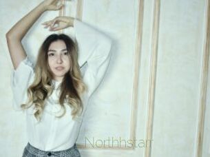 Northhstarr
