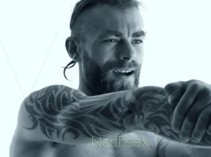 Northsex