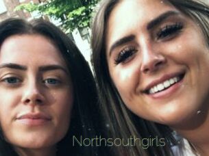 Northsouthgirls