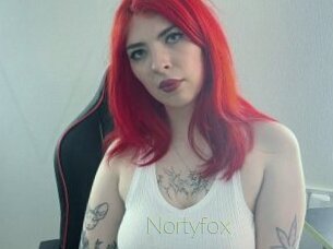 Nortyfox