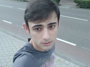 norystay Visio Tchats