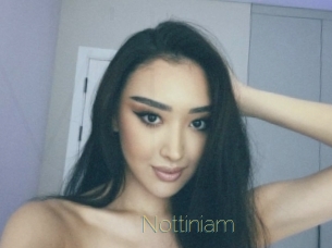 nottiniam Visio Tchats