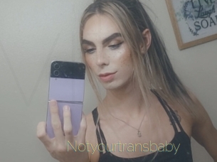 notyourtransbaby Visio Tchats