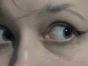 Nouki1812