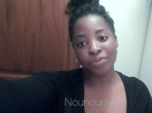 Nounours