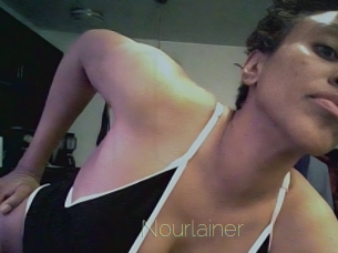 nourlainer Visio Tchats