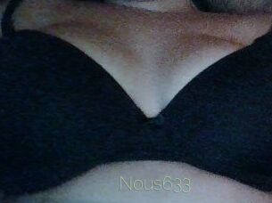 Nous633