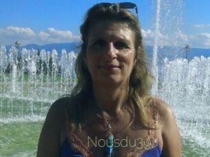 Nousdu39
