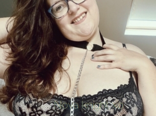 Nova_knight_xo