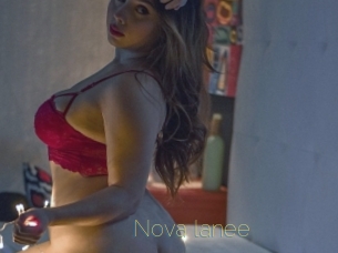 nova_lanee Visio Tchats
